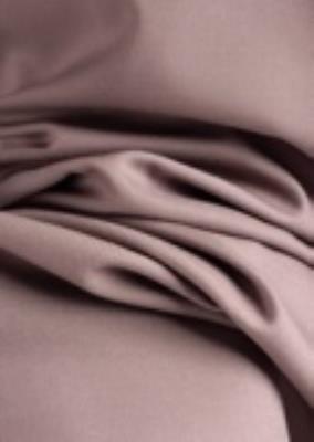 wholesale quality ermenegildo zegna shirts model no. 17